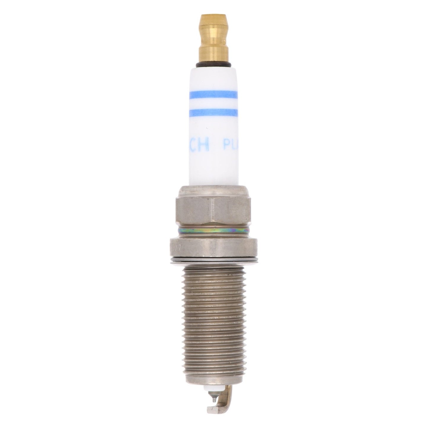 Bosch 8189 product image