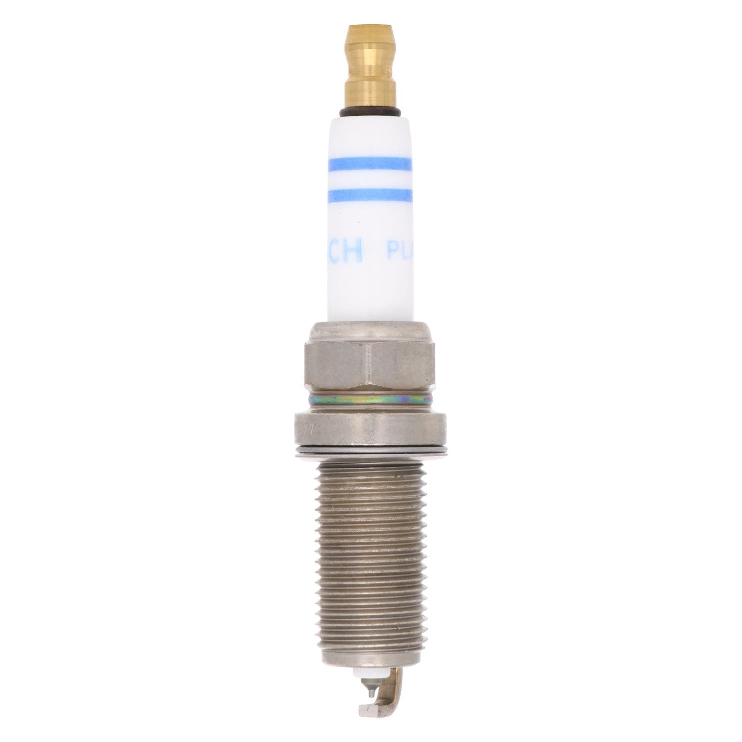 Bosch 8189 product image