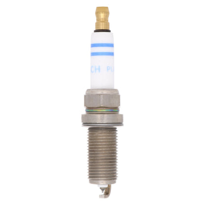 Bosch 8189 product image