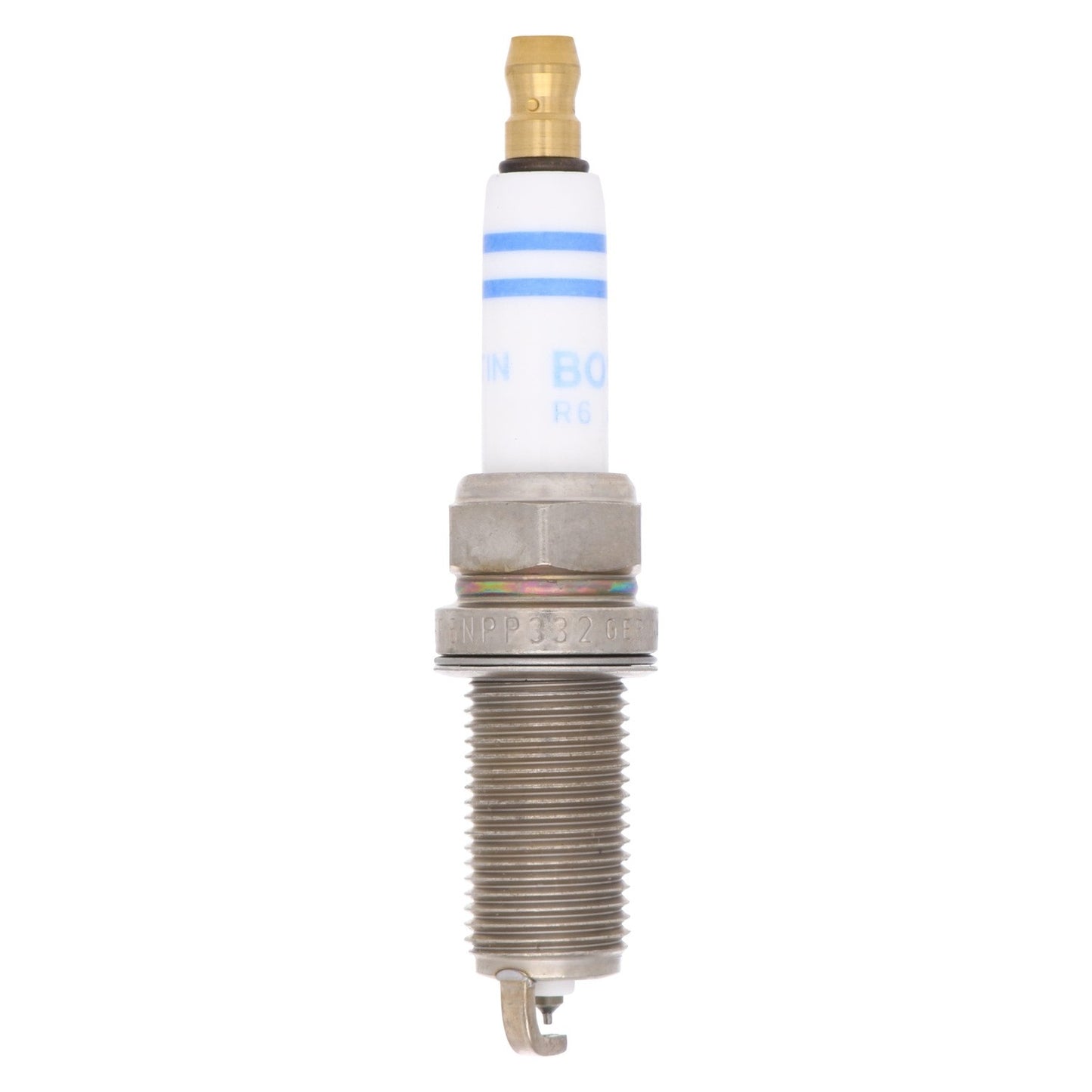 Bosch 8189 product image