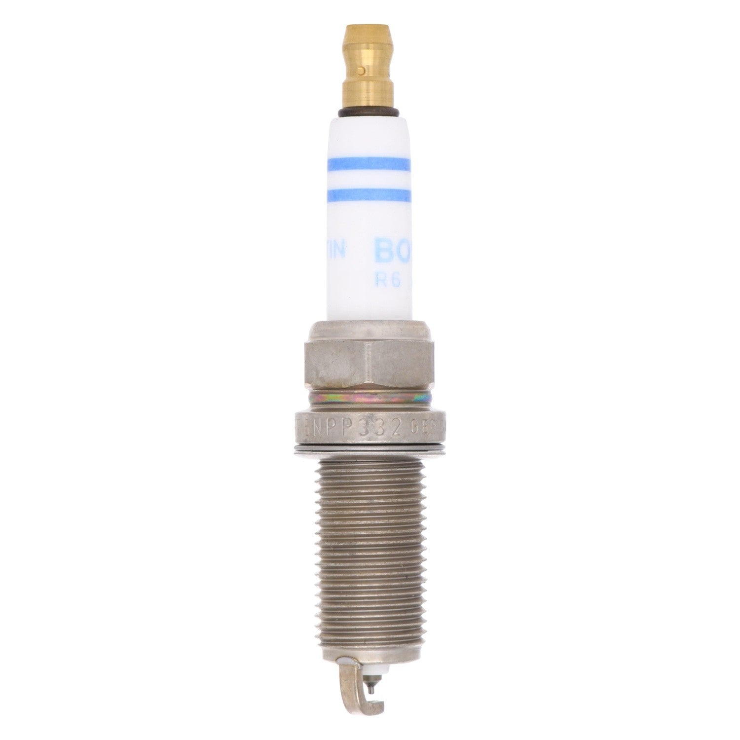 Bosch 8189 product image