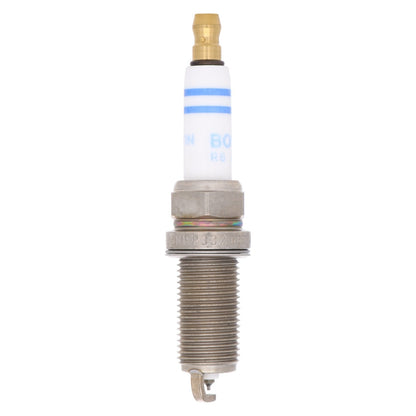 Bosch 8189 product image