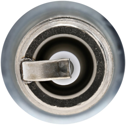 Bosch 8193