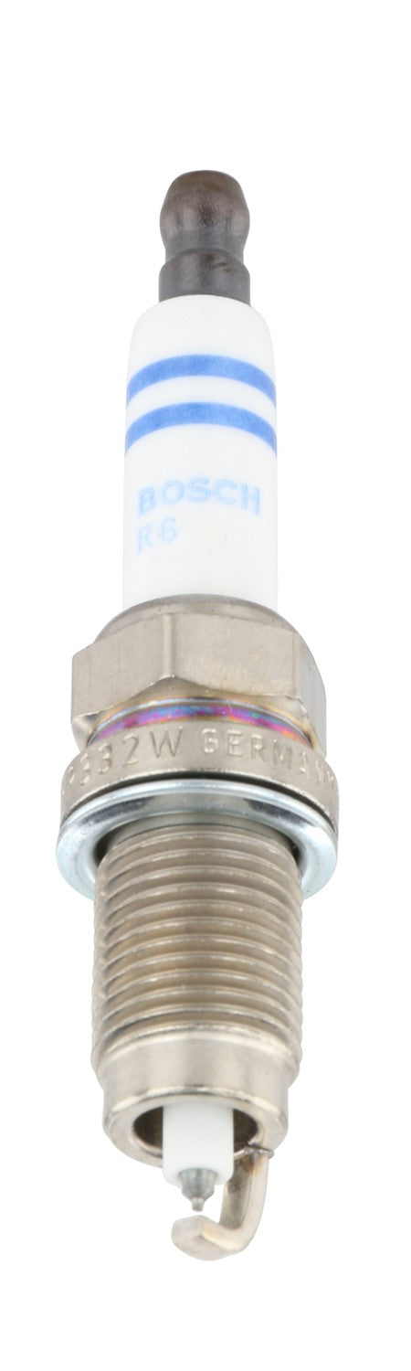 Bosch 8193