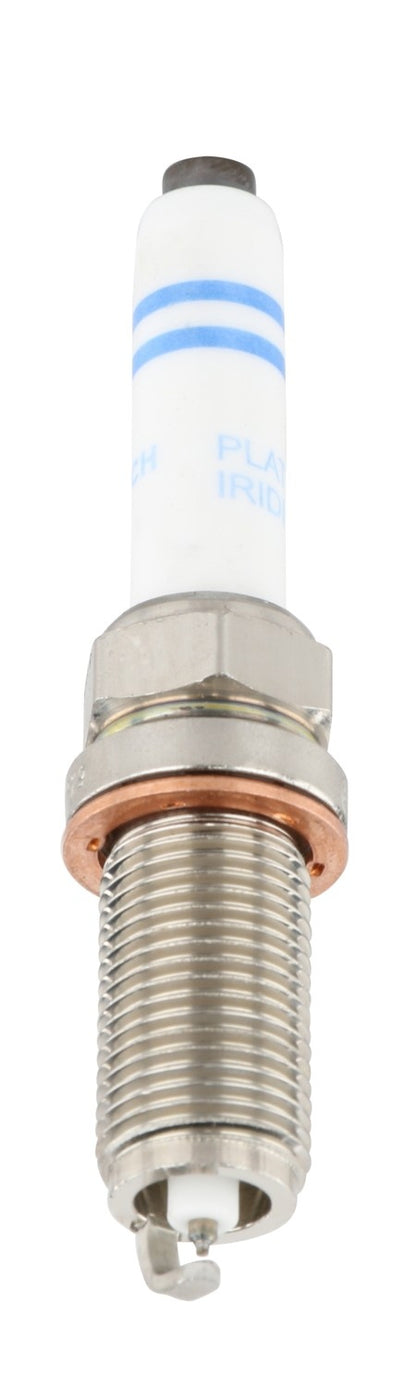 Bosch Spark Plug 8501