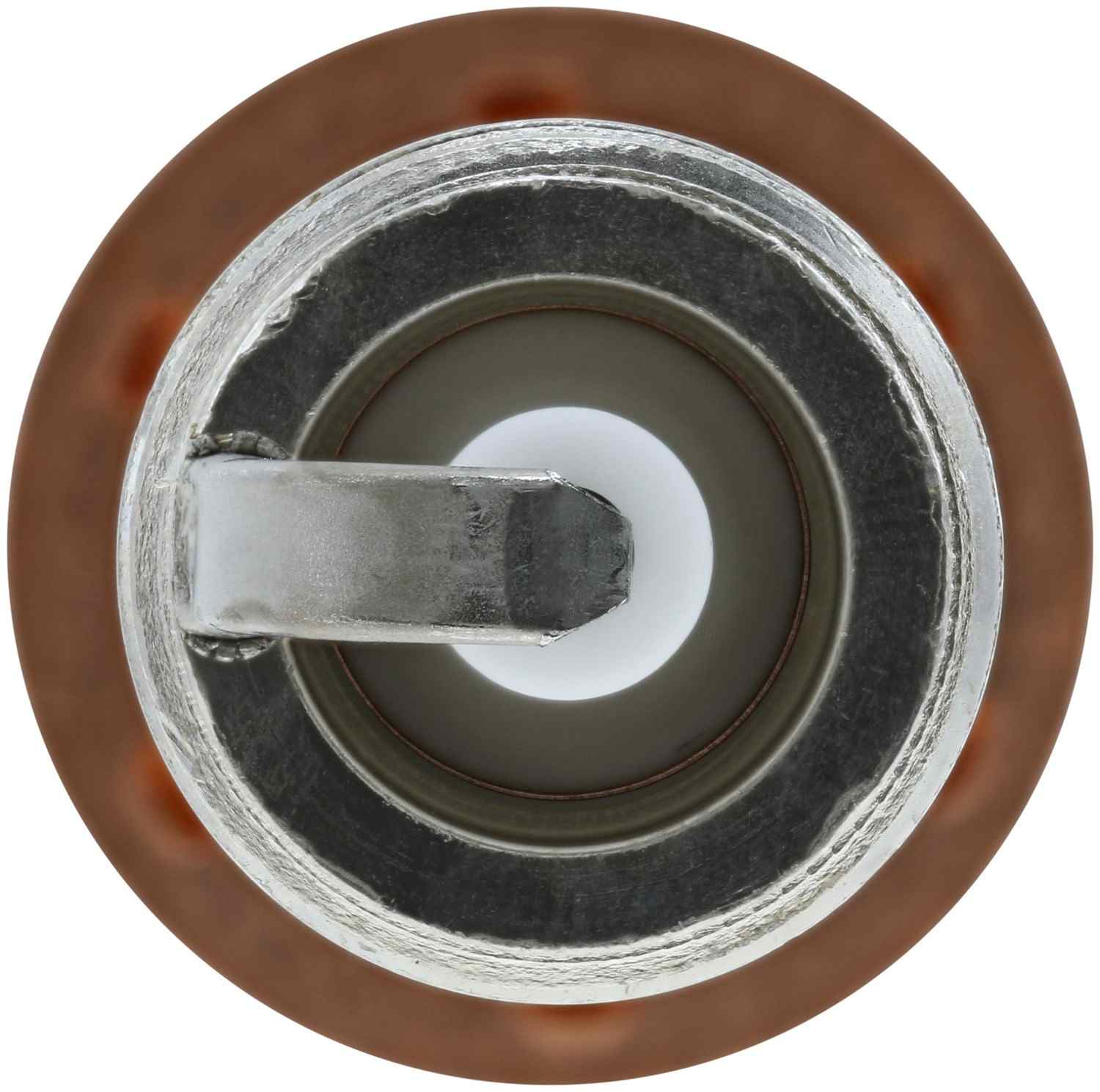 Bosch Spark Plug 8501