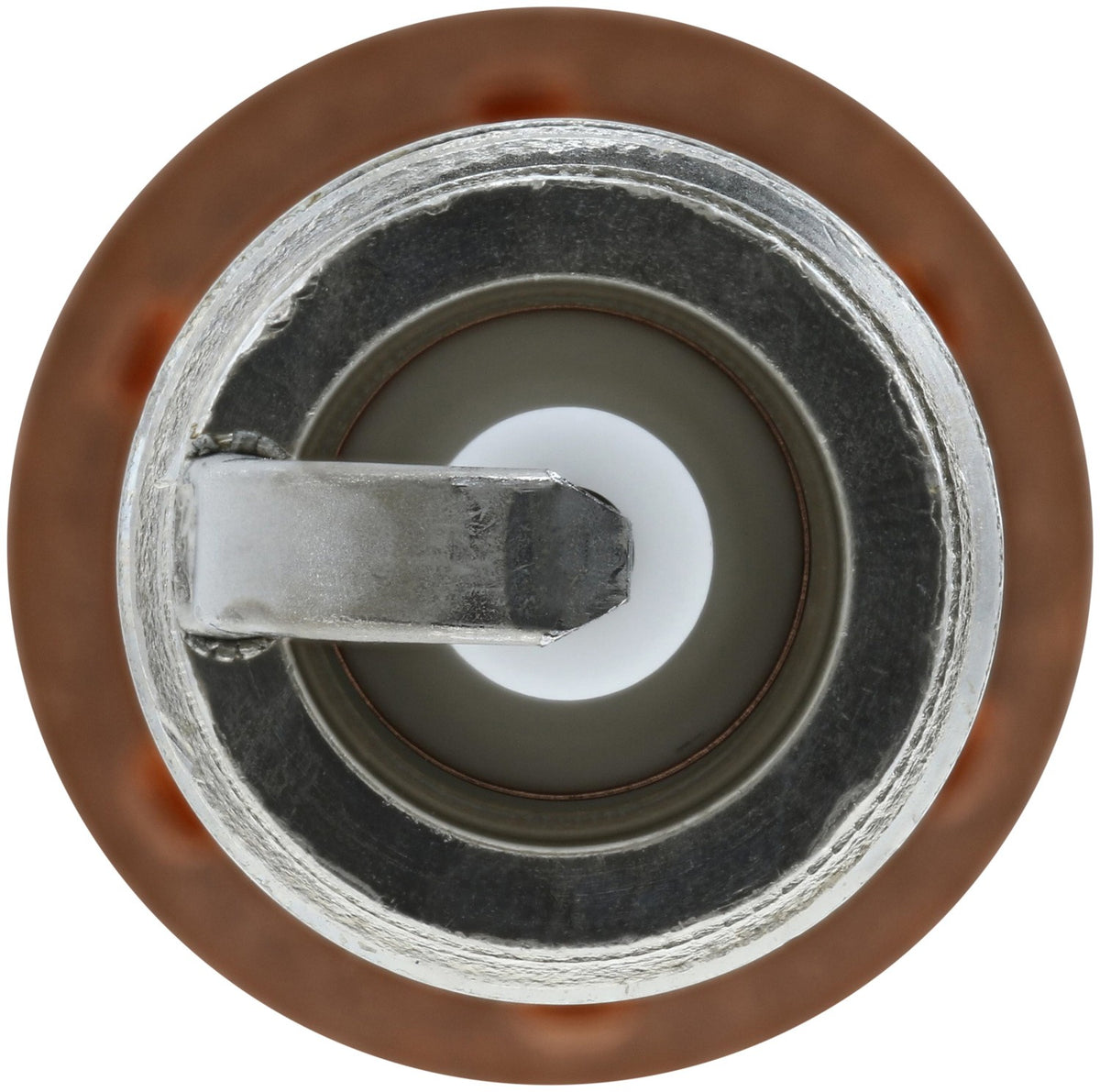 Bosch Spark Plug 8501
