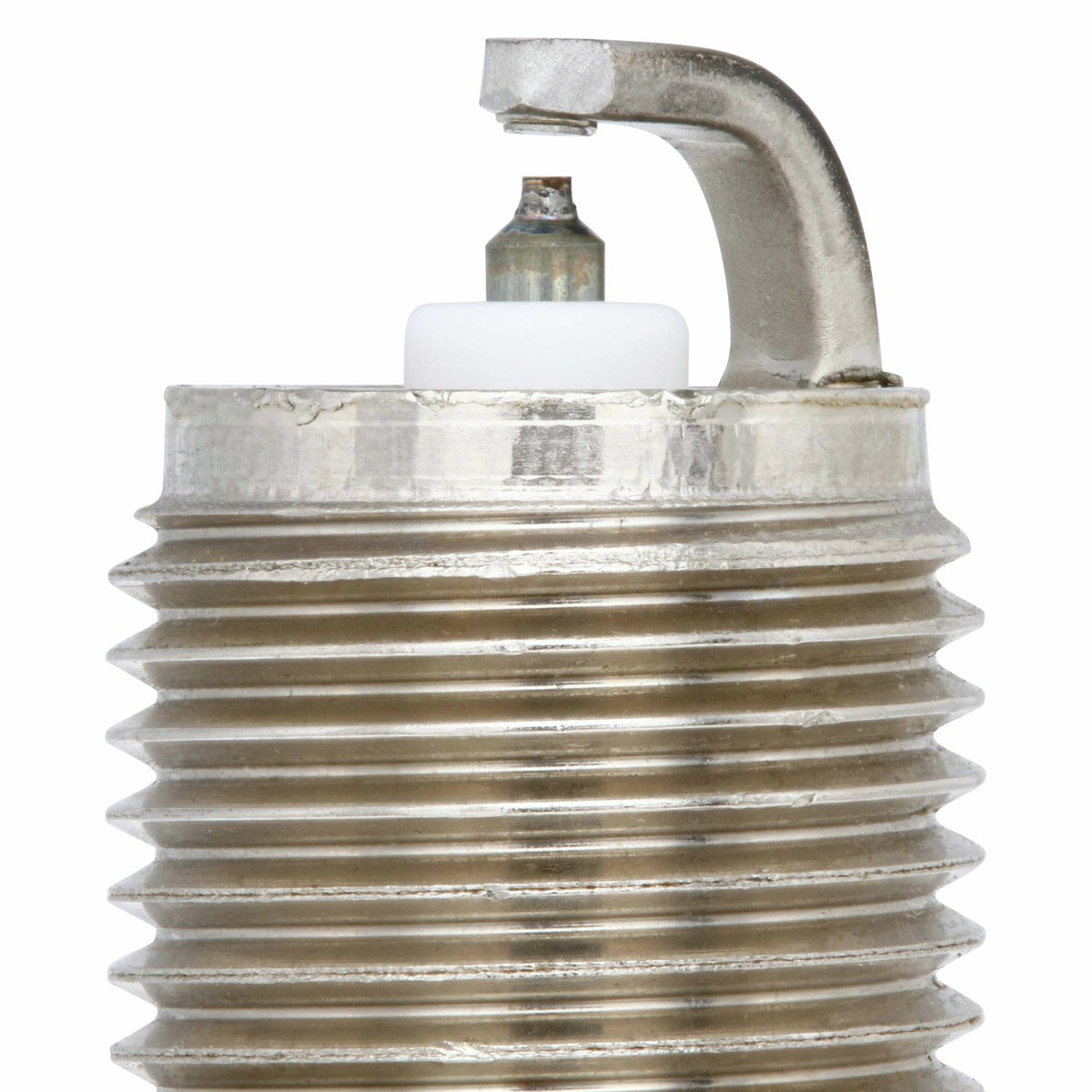Bosch Spark Plug 8501
