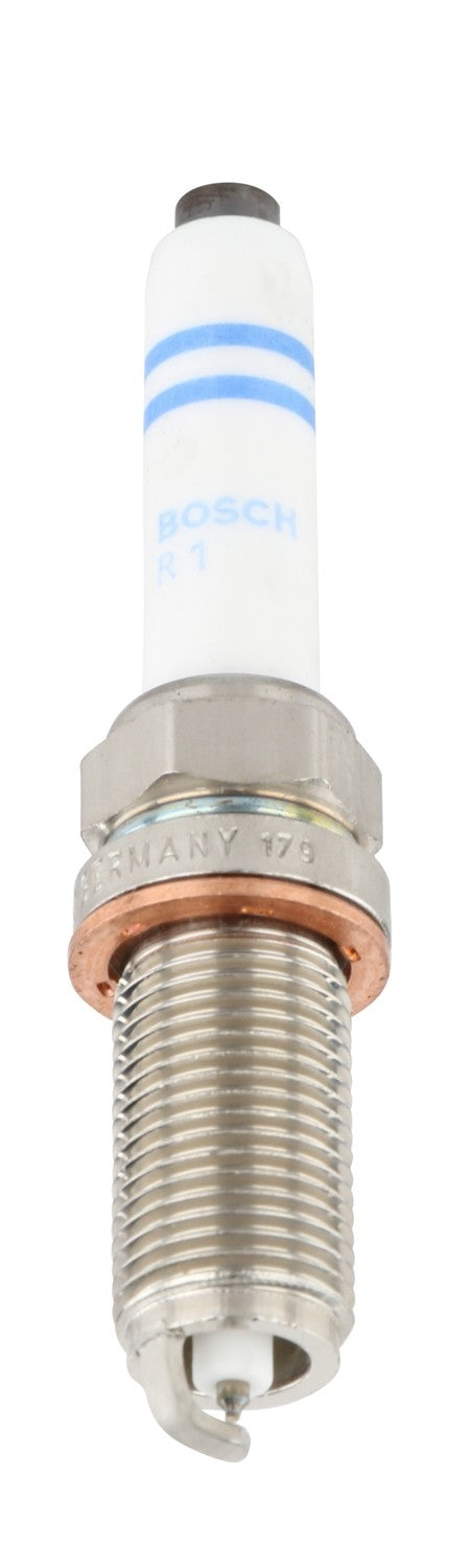 Bosch Spark Plug 8501