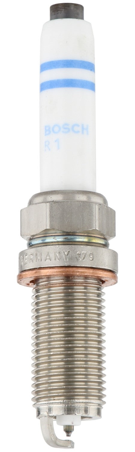 Bosch Spark Plug 8501