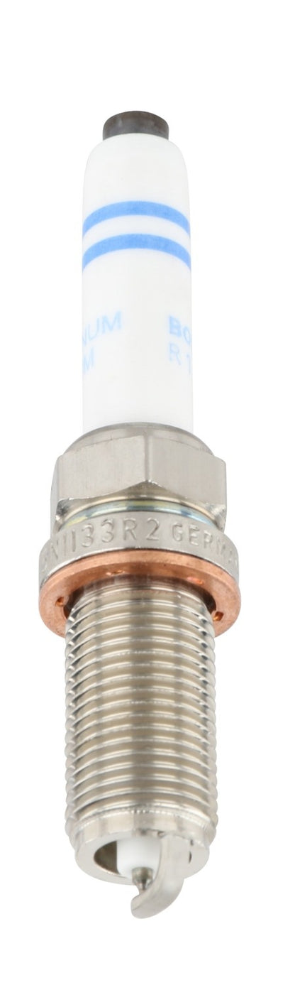 Bosch Spark Plug 8501