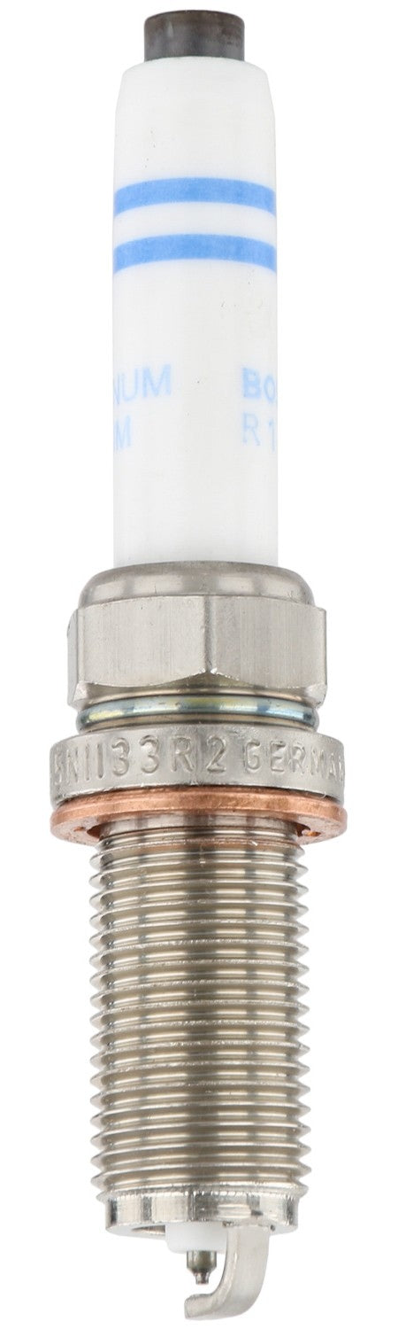 Bosch Spark Plug 8501