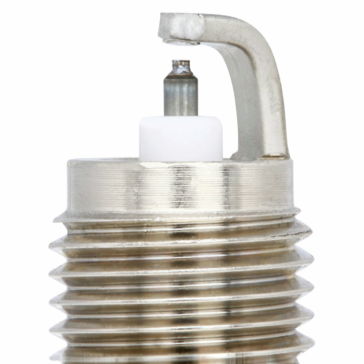 Bosch Spark Plug 8502