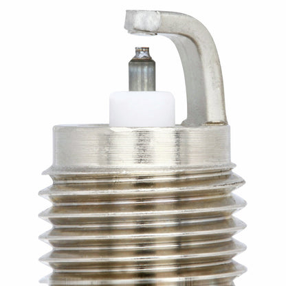 Bosch Spark Plug 8502