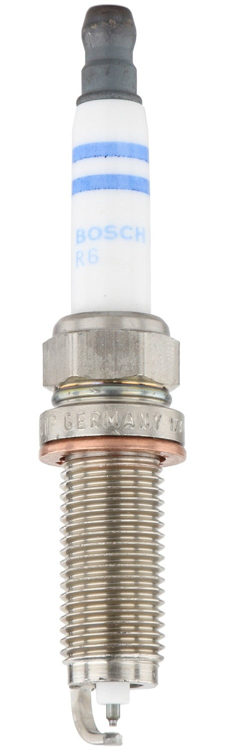 Bosch Spark Plug 8502