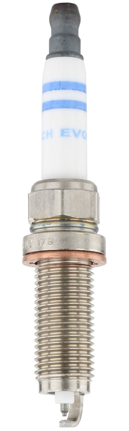 Bosch Spark Plug 8502