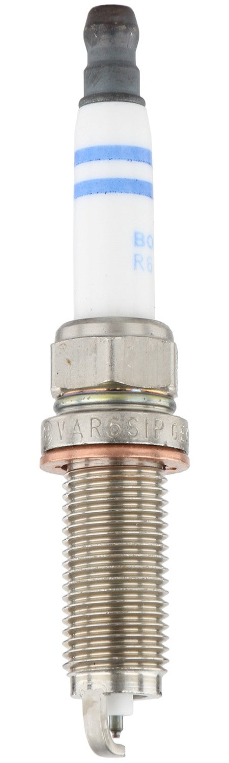 Bosch Spark Plug 8502