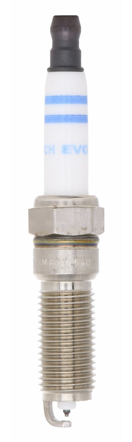 Bosch Spark Plug 8508