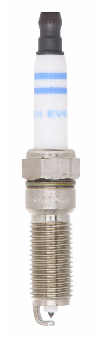 Bosch Spark Plug 8508