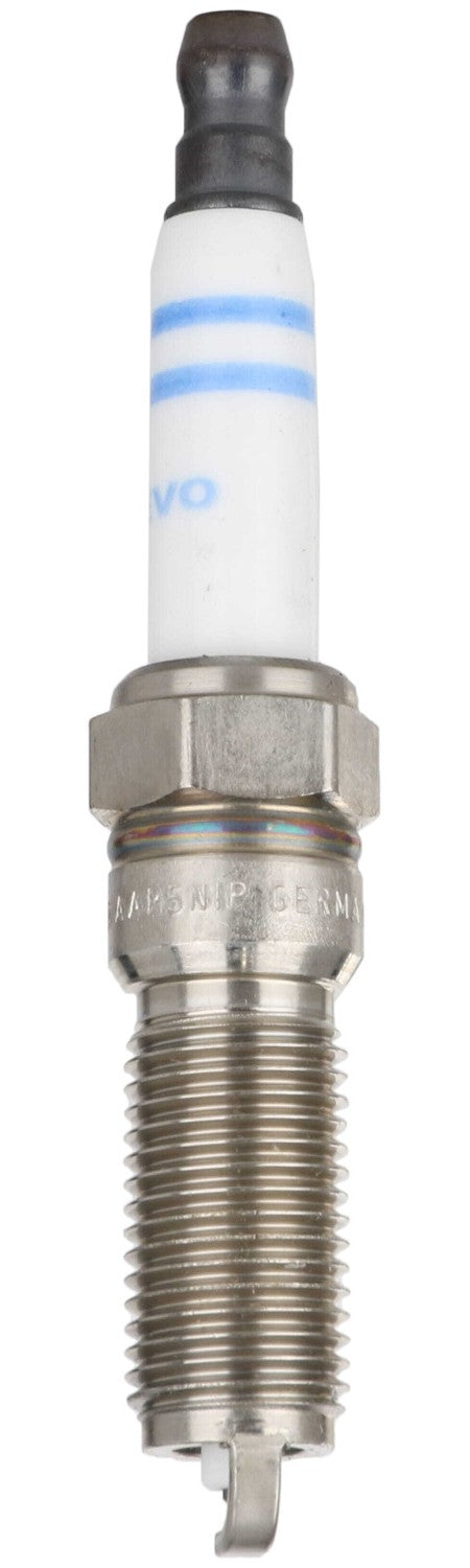 Bosch Spark Plug 8508
