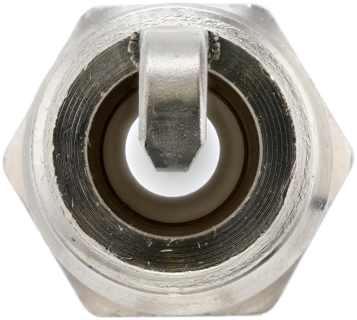 Bosch Spark Plug 8508