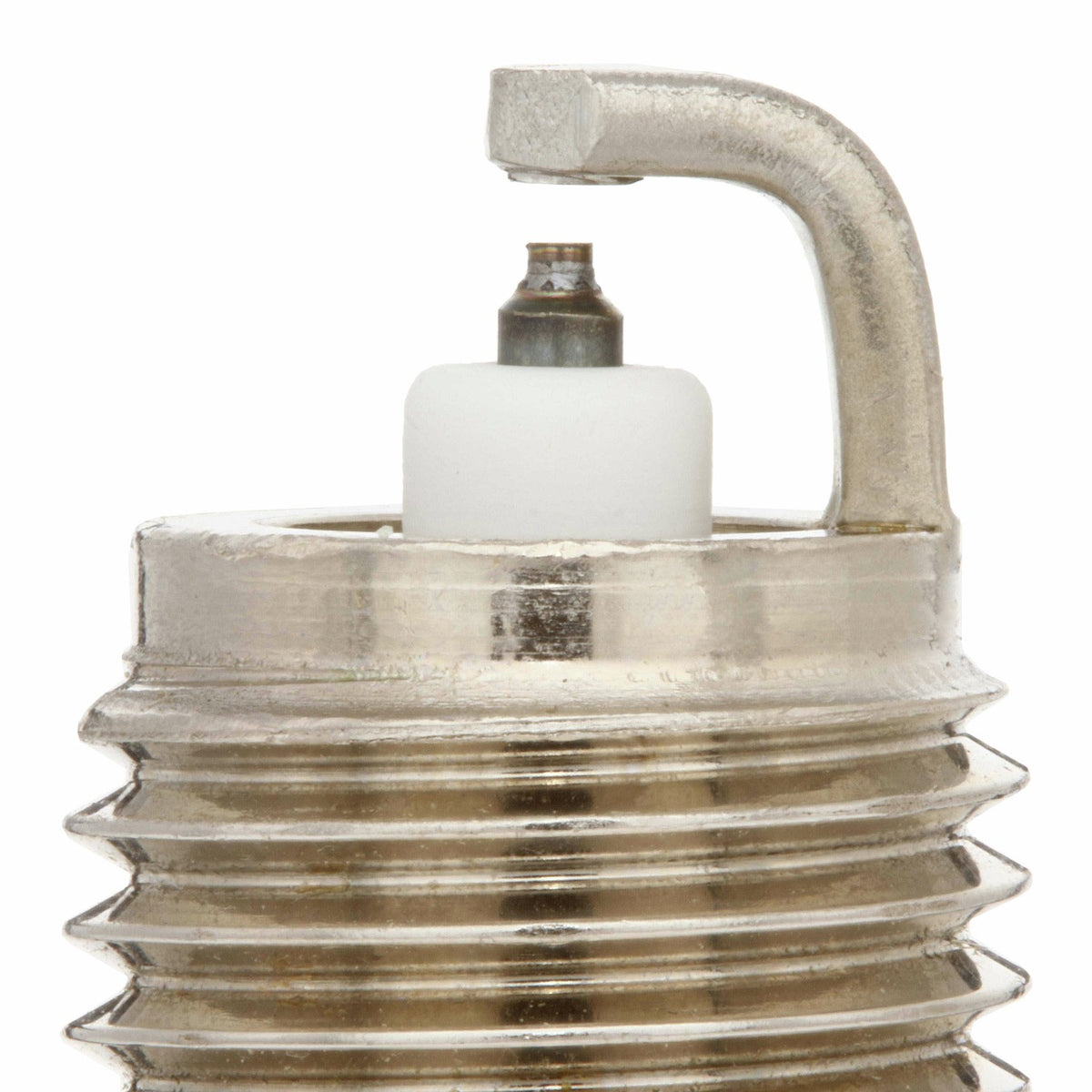 Bosch Spark Plug 8508