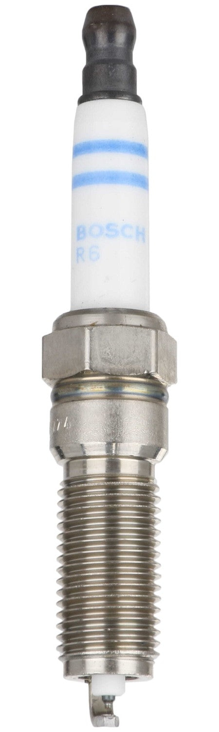 Bosch Spark Plug 8508