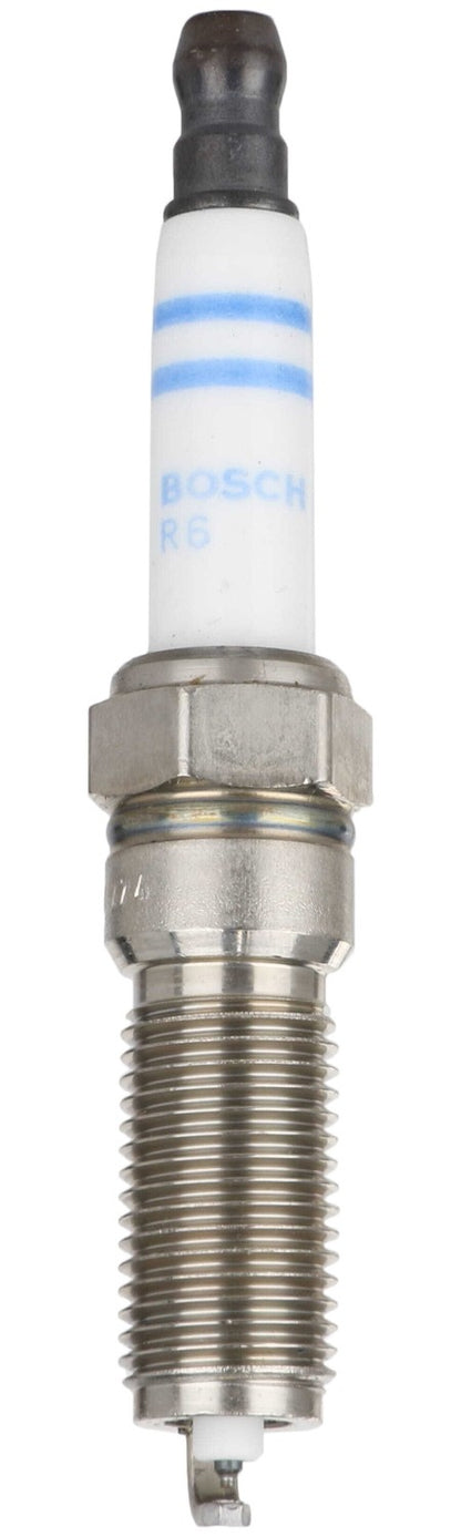 Bosch Spark Plug 8508