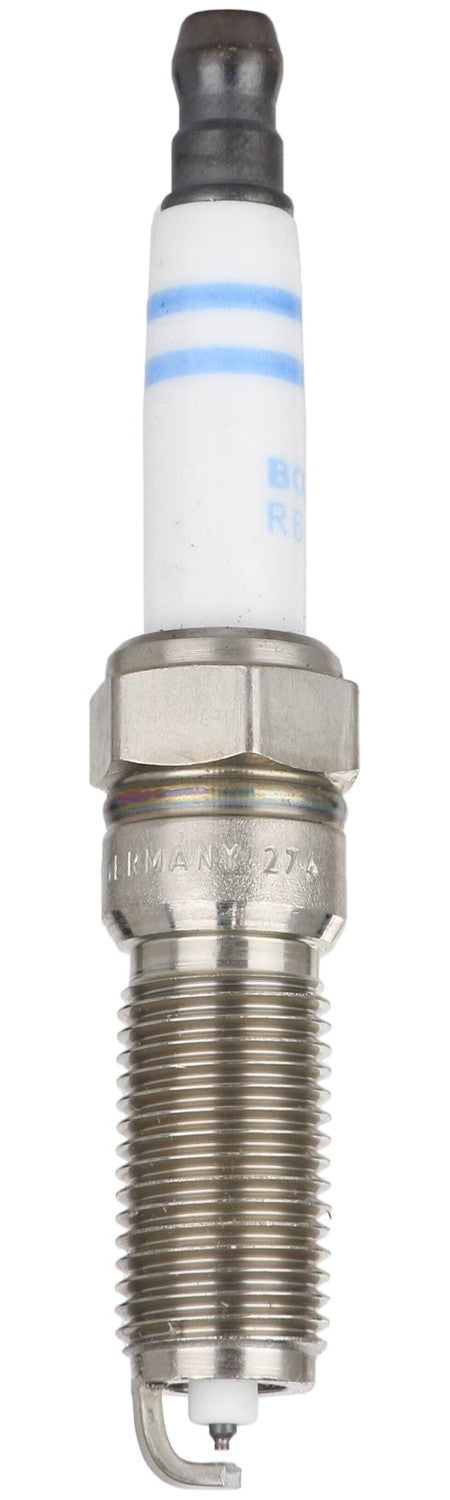 Bosch Spark Plug 8508