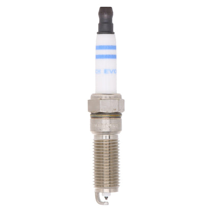 Bosch Spark Plug 8508