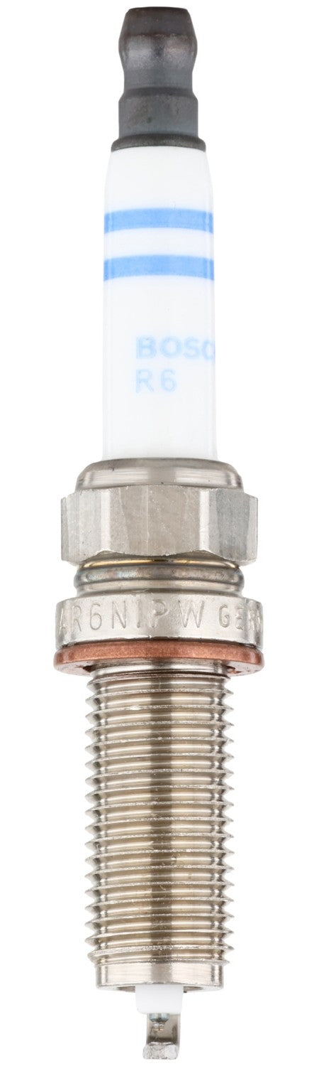 Bosch Spark Plug 8513