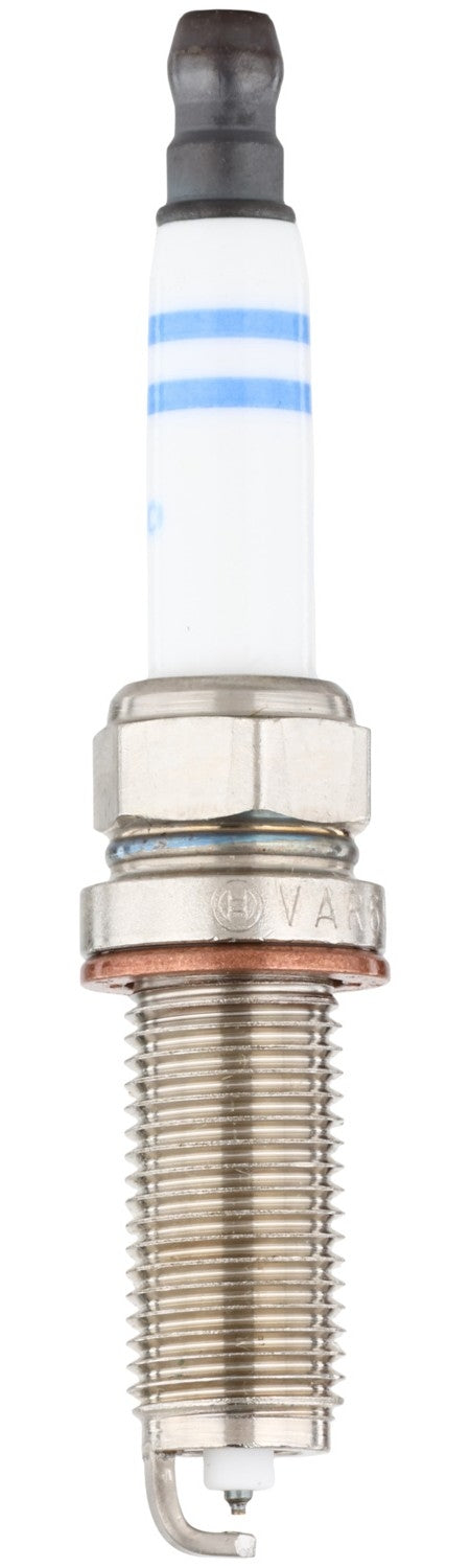 Bosch Spark Plug 8513