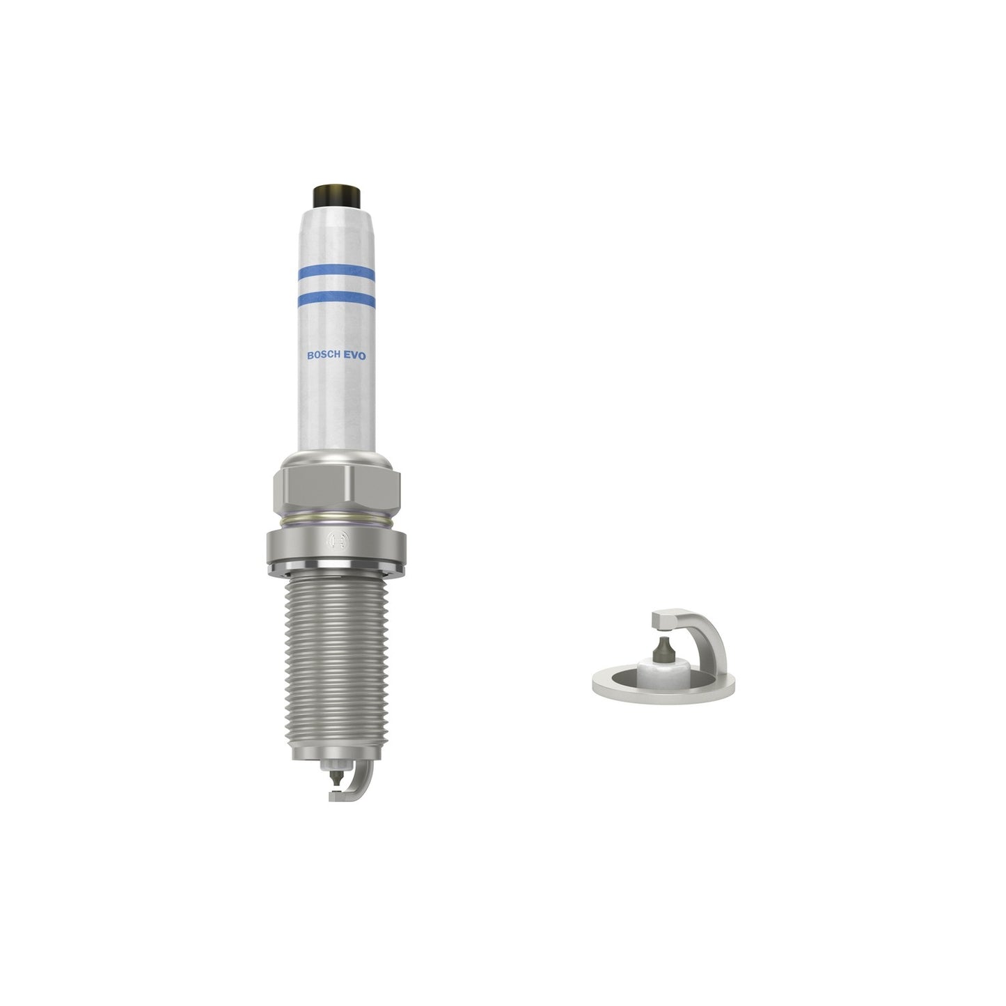 Bosch 8516