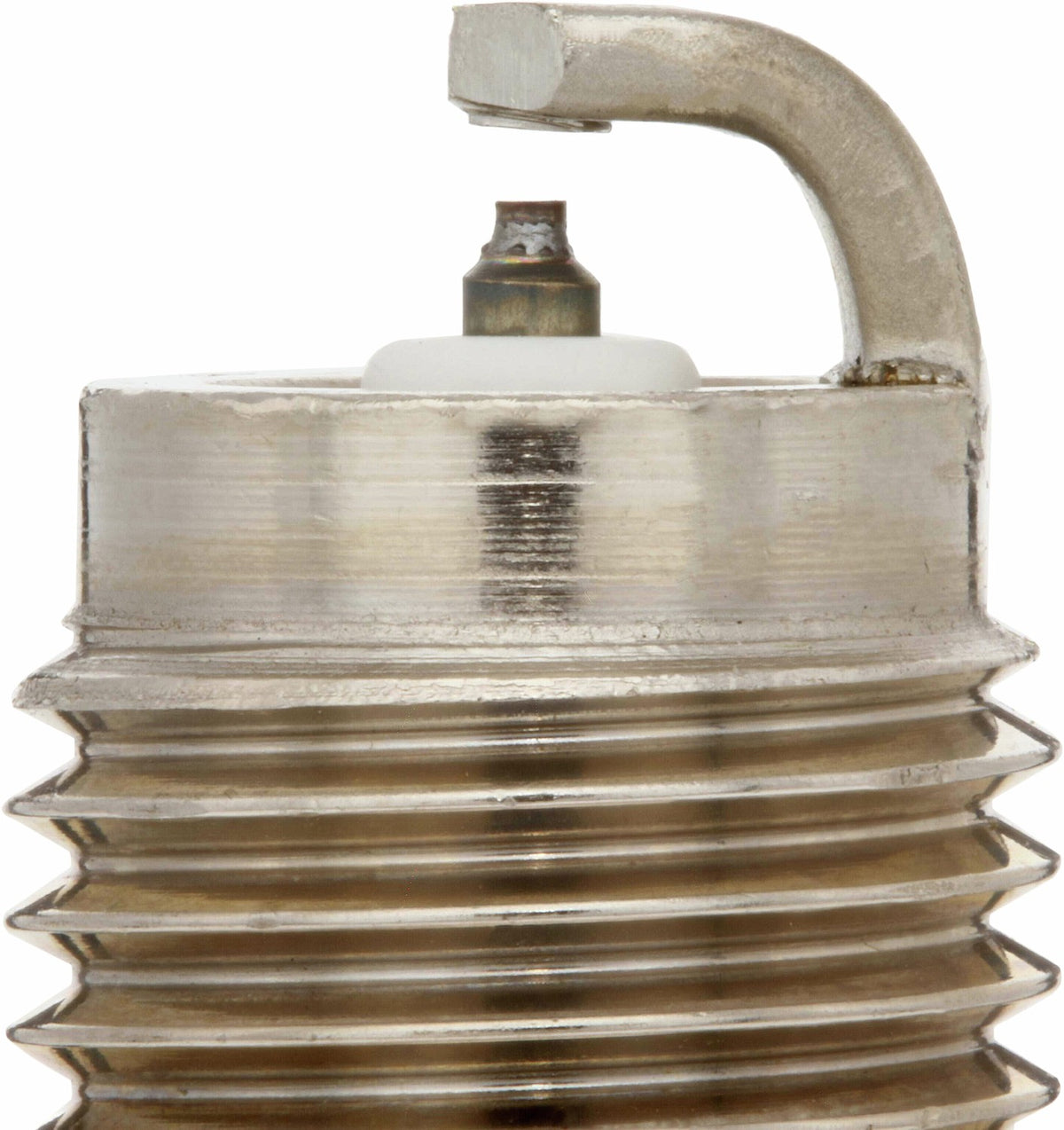 Bosch 8519