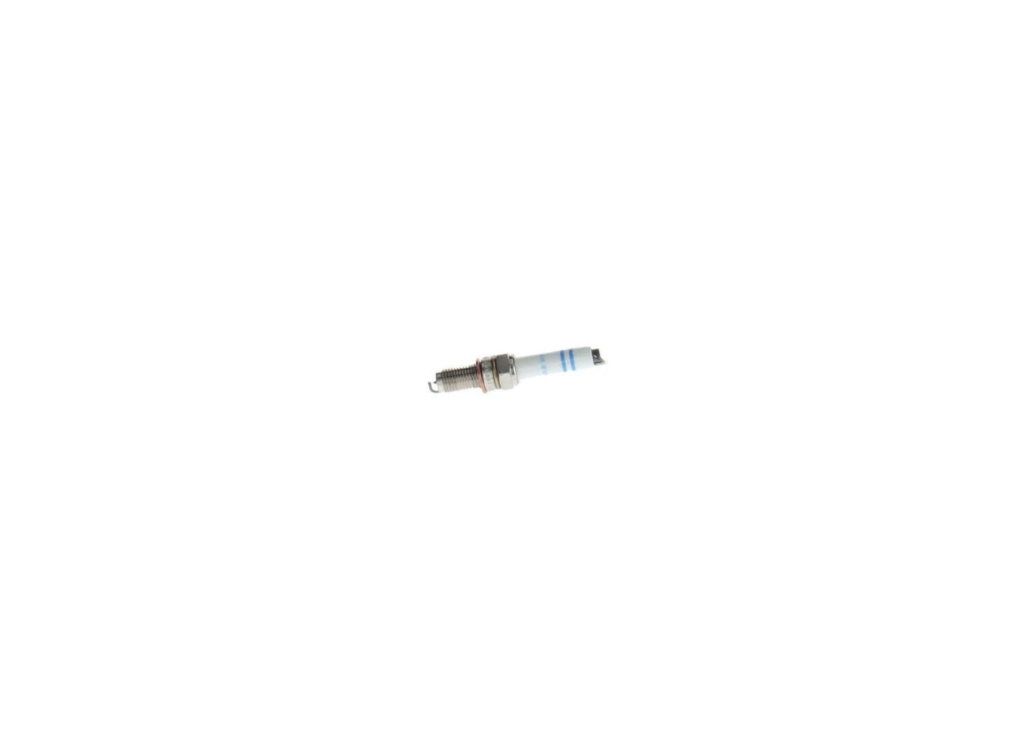 Bosch 8519