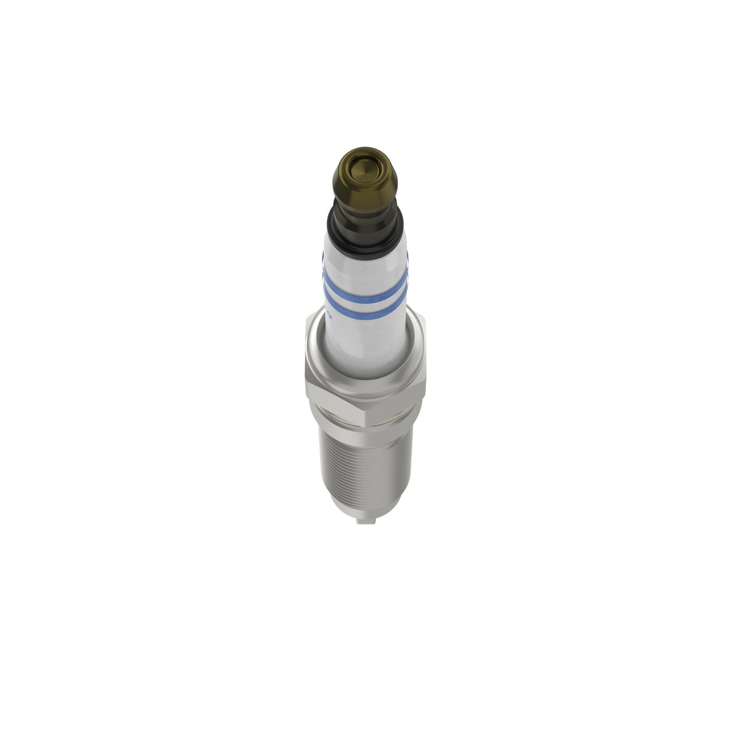 Bosch Spark Plug 8524 image 2