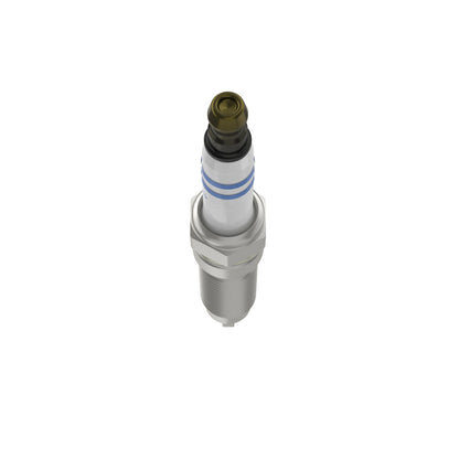 Bosch Spark Plug 8524 image 2