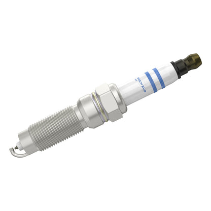 Bosch Spark Plug 8524 main image