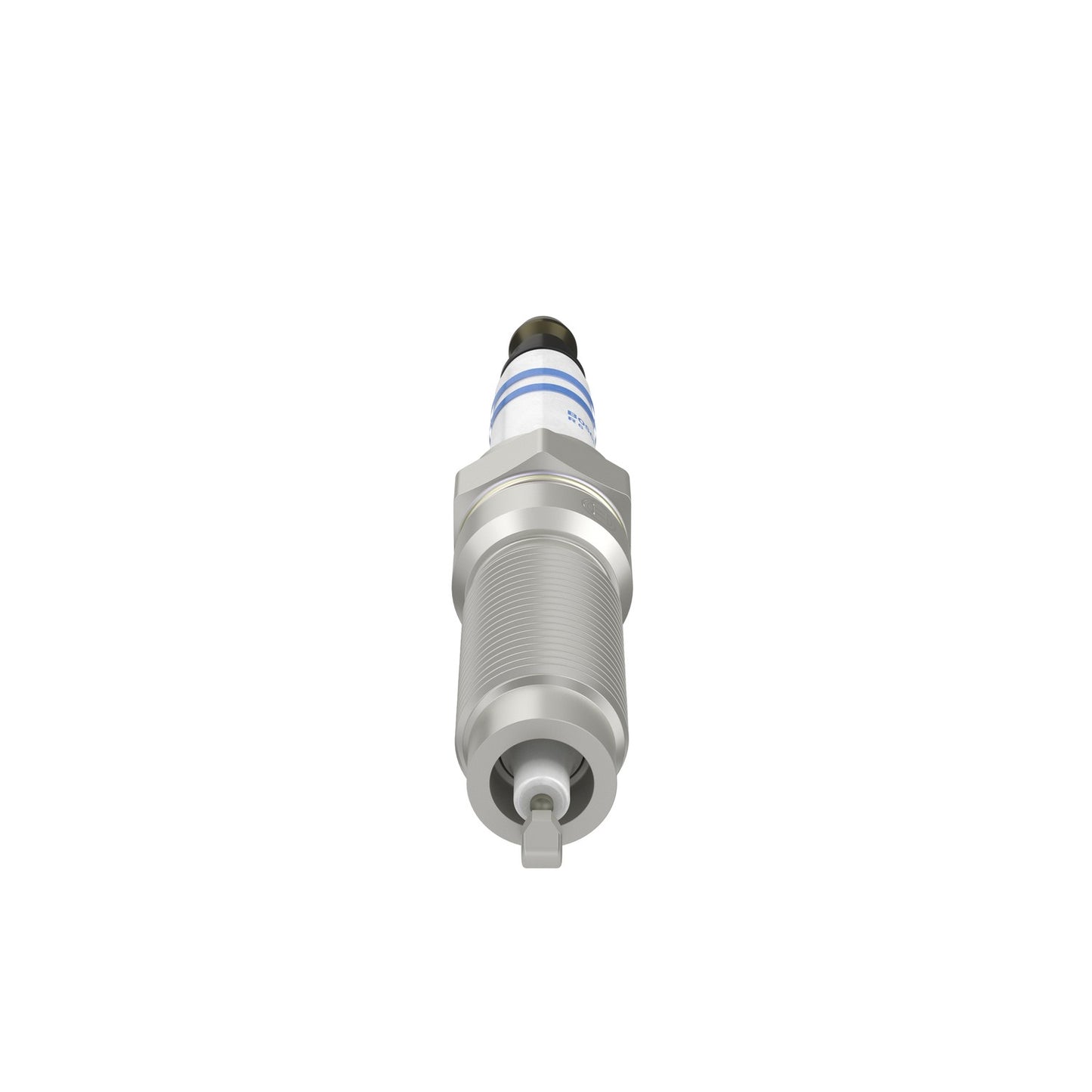 Bosch Spark Plug 8524 image 3