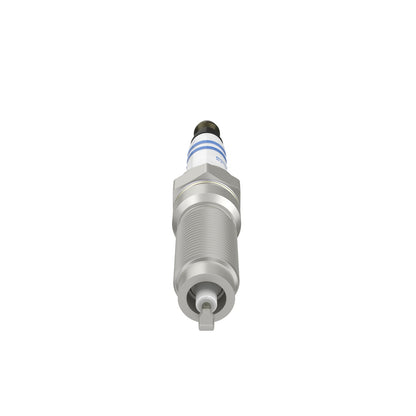 Bosch Spark Plug 8524 image 3