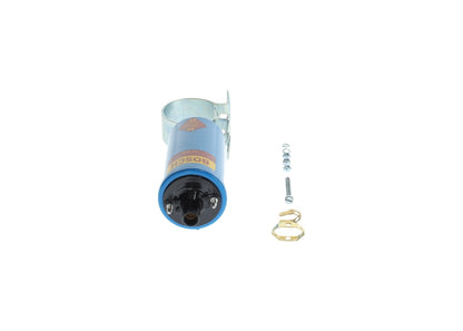 Bosch Ignition Coil 9220081083