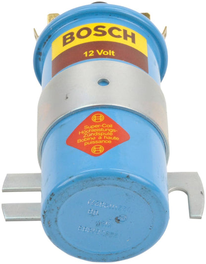 Bosch Ignition Coil 9220081083