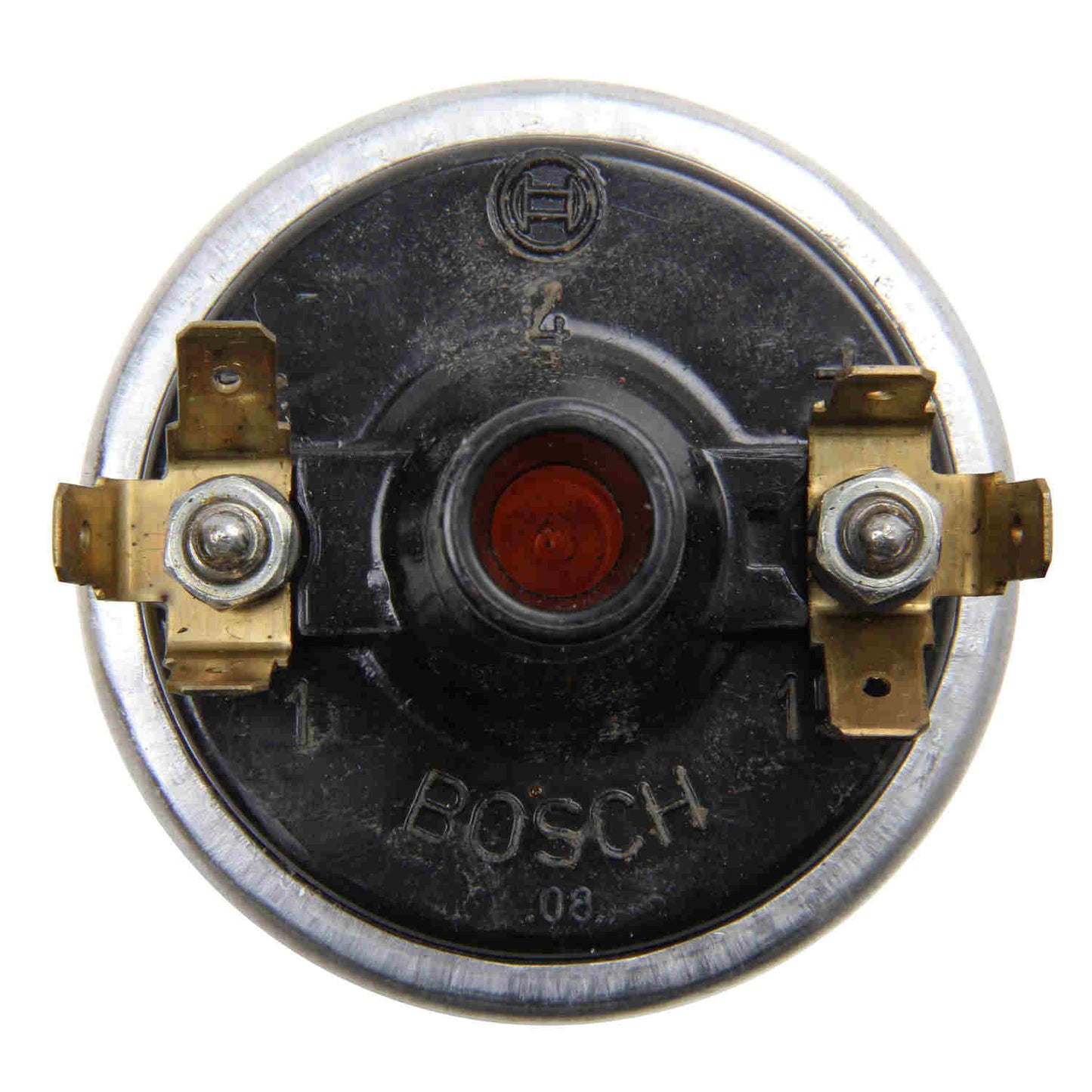 Bosch Ignition Coil 9220081083