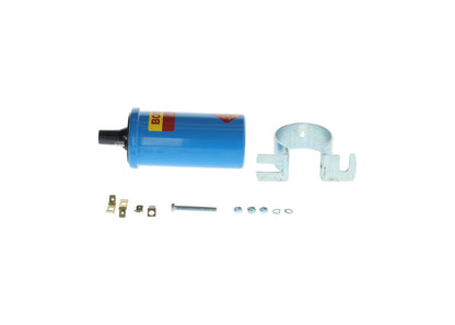 Bosch Ignition Coil 9220081083