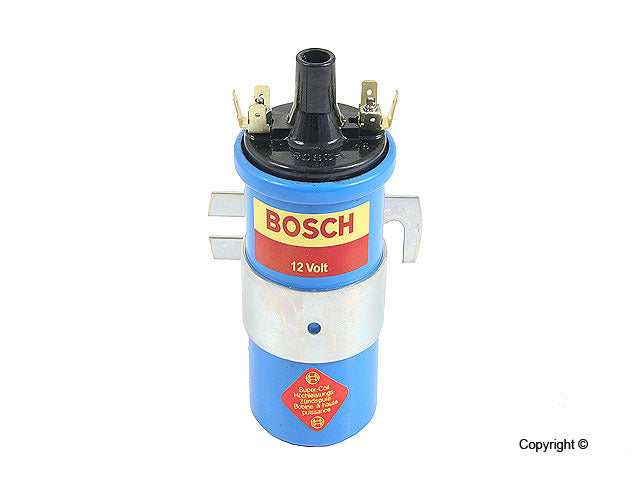Bosch Ignition Coil 9220081083