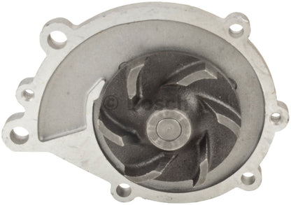 Bosch Vehicle Part 96006