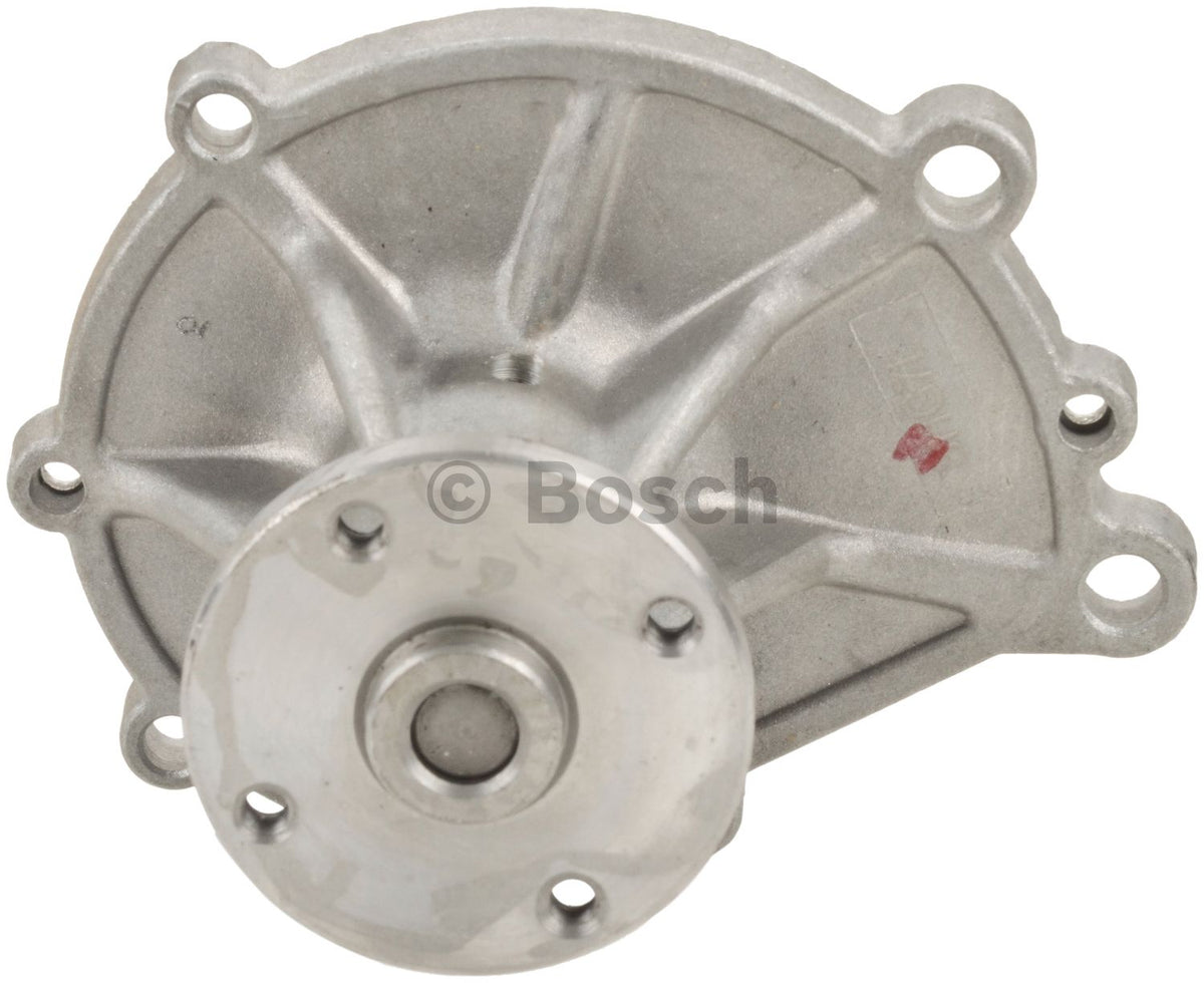 Bosch Vehicle Part 96006