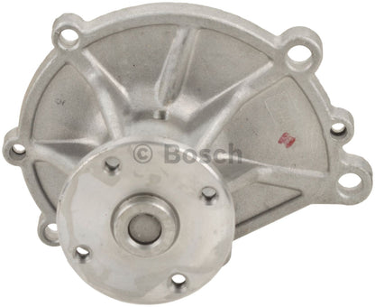 Bosch Vehicle Part 96006