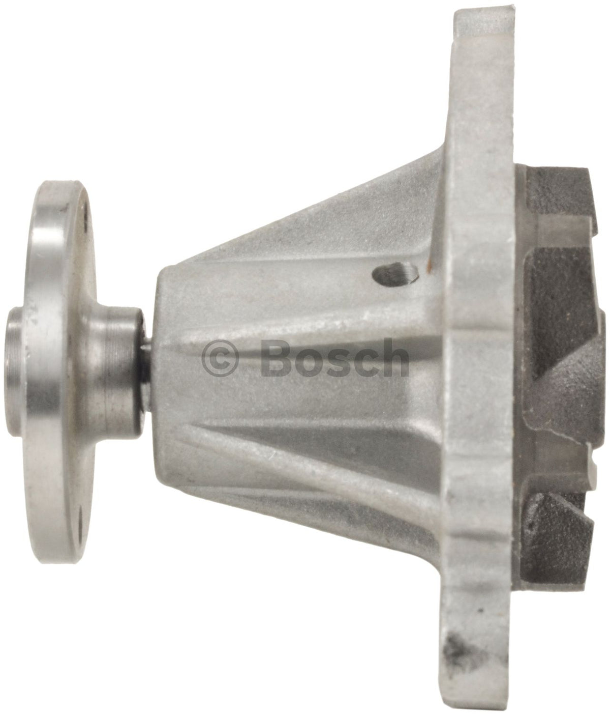 Bosch Vehicle Part 96006