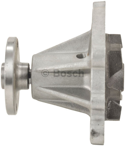 Bosch Vehicle Part 96006